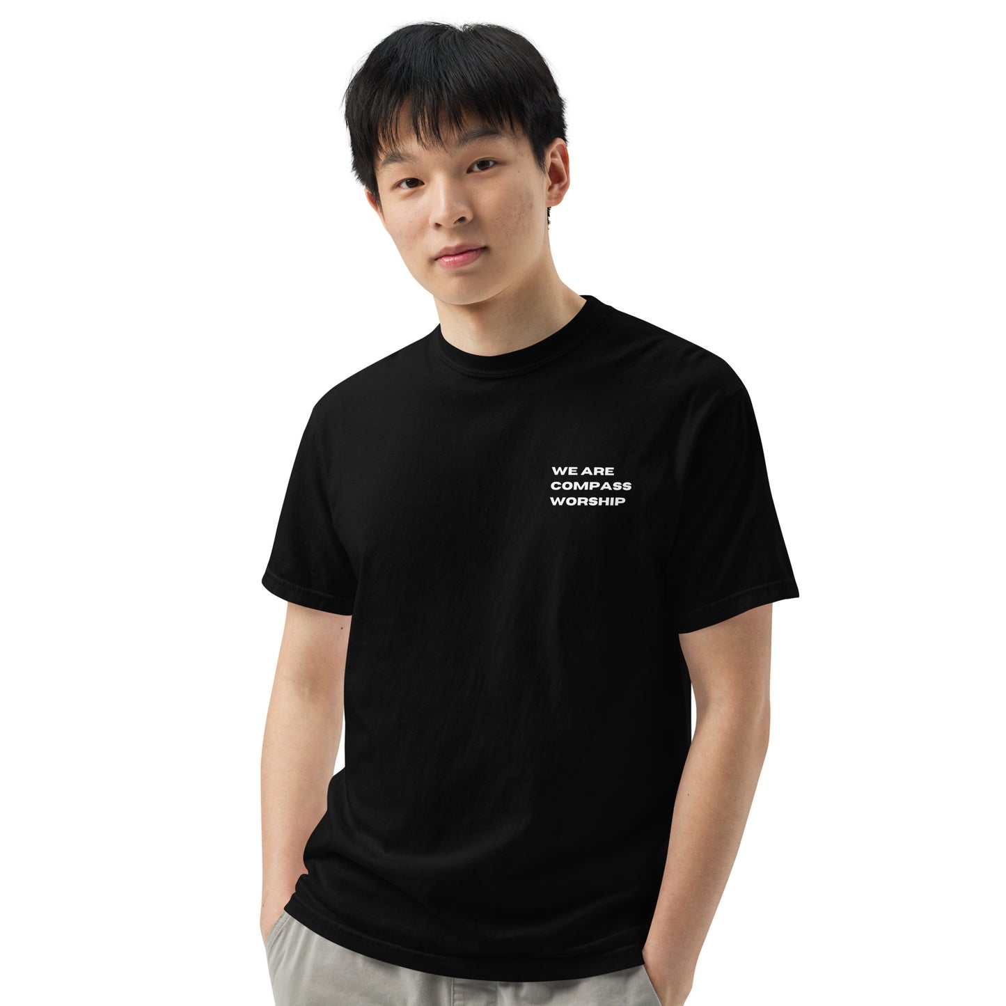 In This Room T-Shirt