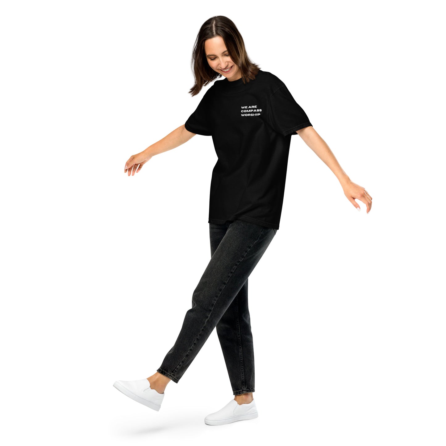 In This Room T-Shirt