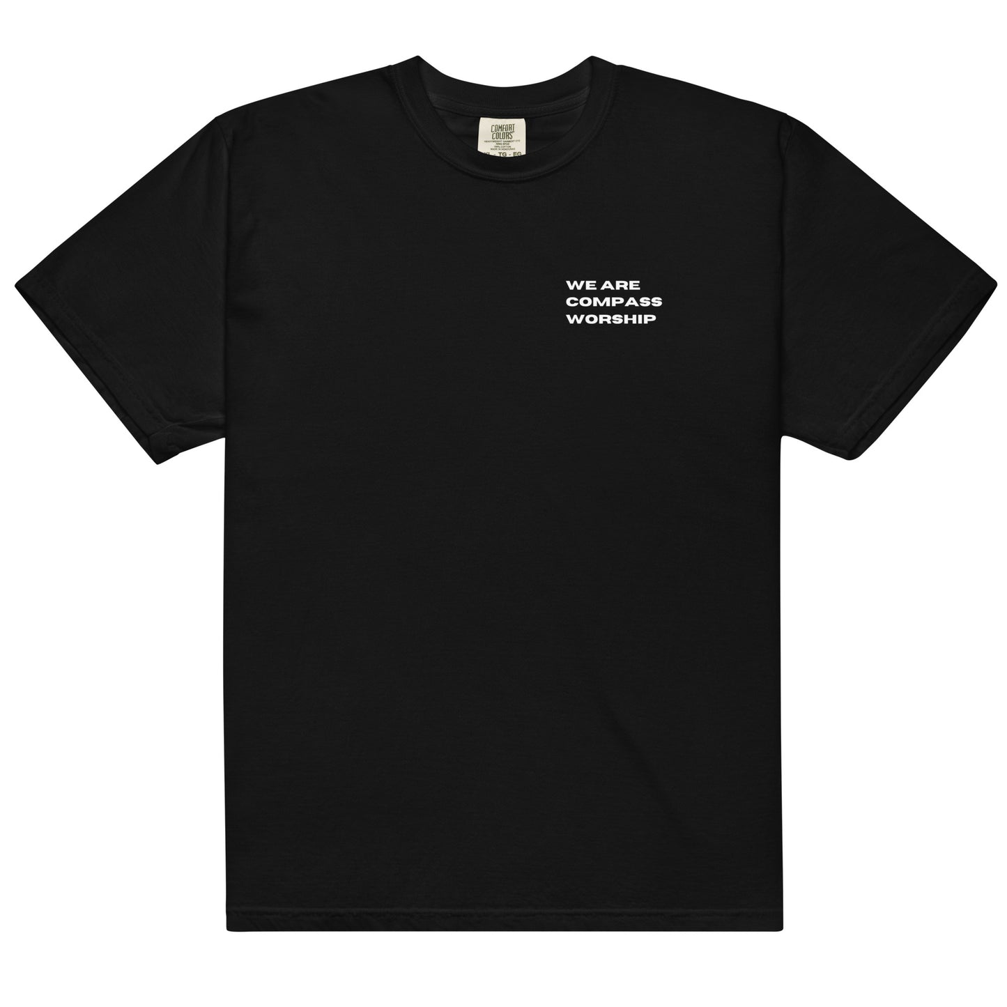 In This Room T-Shirt