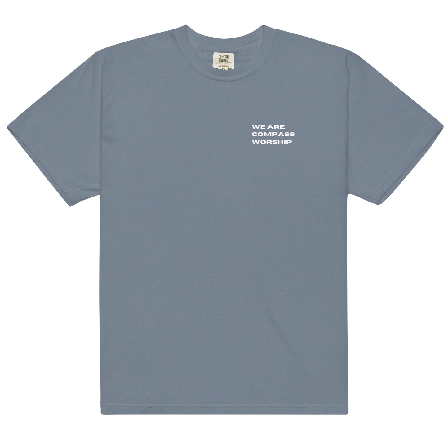 In This Room T-Shirt