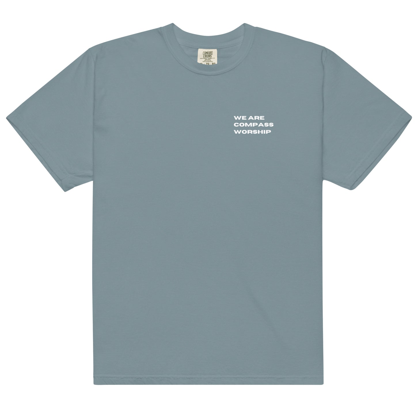 In This Room T-Shirt